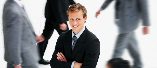 Prévoyance cadres (assurance décès)