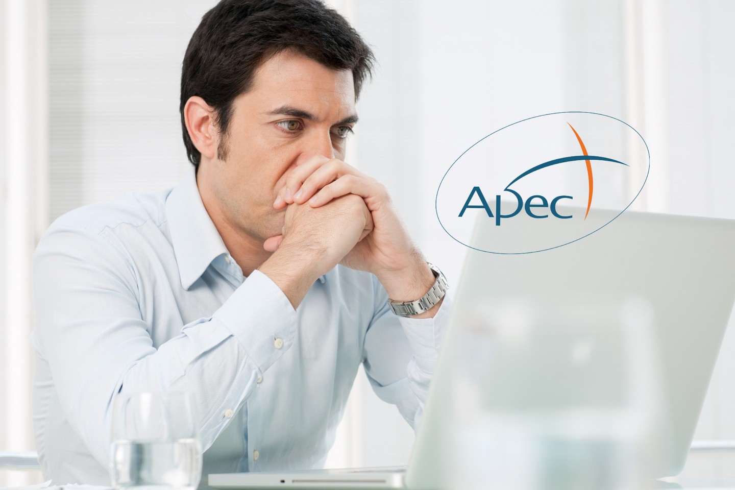 Association pour l’emploi des cadres
