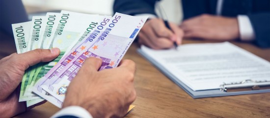 Recouvrer une créance grâce à la procédure d’injonction de payer