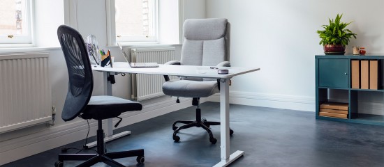 Le bail commercial de courte durée