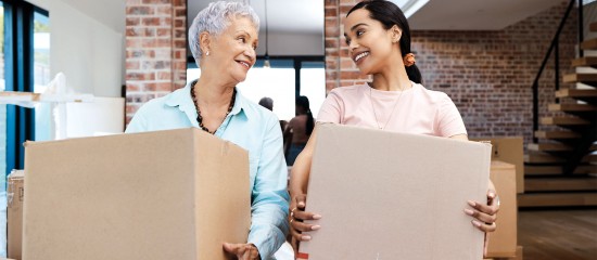 Exonération des dons familiaux : des précisions attendues !