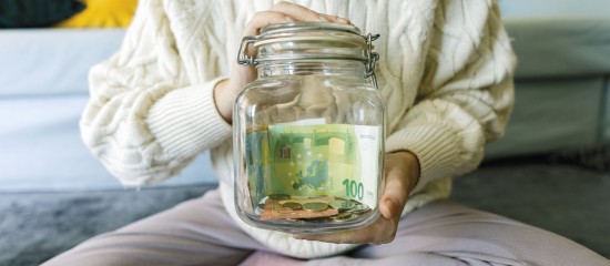 Pourquoi ouvrir une assurance-vie dès le plus jeune âge ?