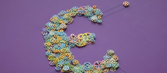 Associations : tout savoir sur les subventions