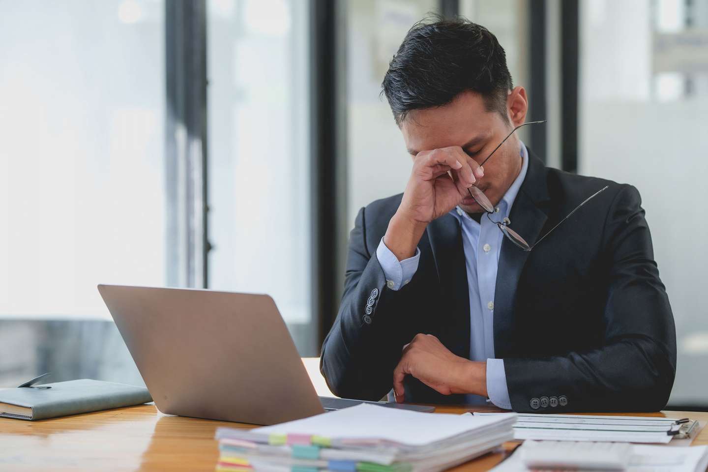 Liquidation judiciaire : quelle responsabilité du dirigeant en cas d’insuffisance d’actif ?