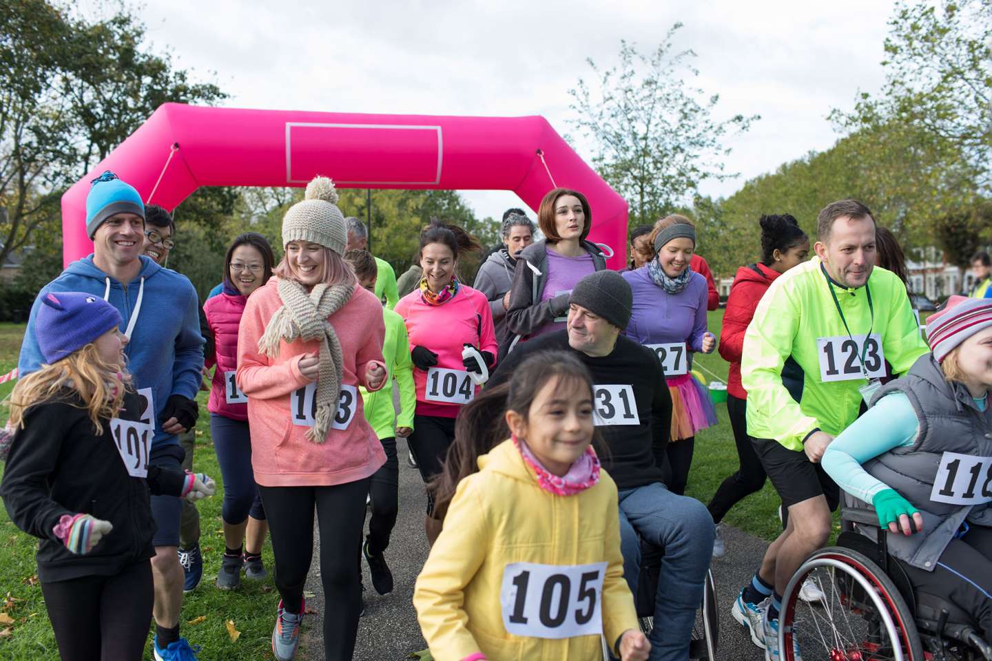 Un record pour les créations d’associations durant la dernière année