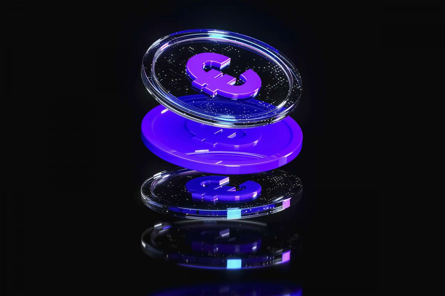 Quel rendement attendre des fonds en euros en 2025 ?