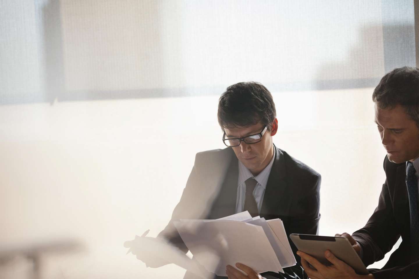 APLD Rebond : un accord à transmettre avant fin février