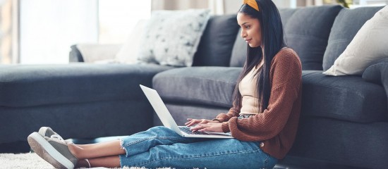 Pensez à renouveler votre changement de taux de prélèvement à la source !