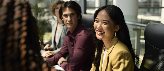 Membres du CSE : le nombre de mandats n’est plus limité