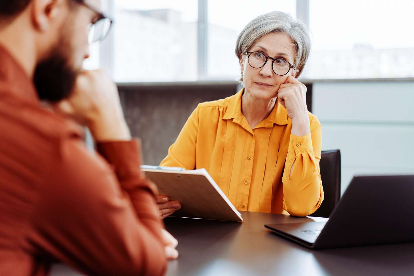 Délégation du pouvoir de licencier au directeur d’une association