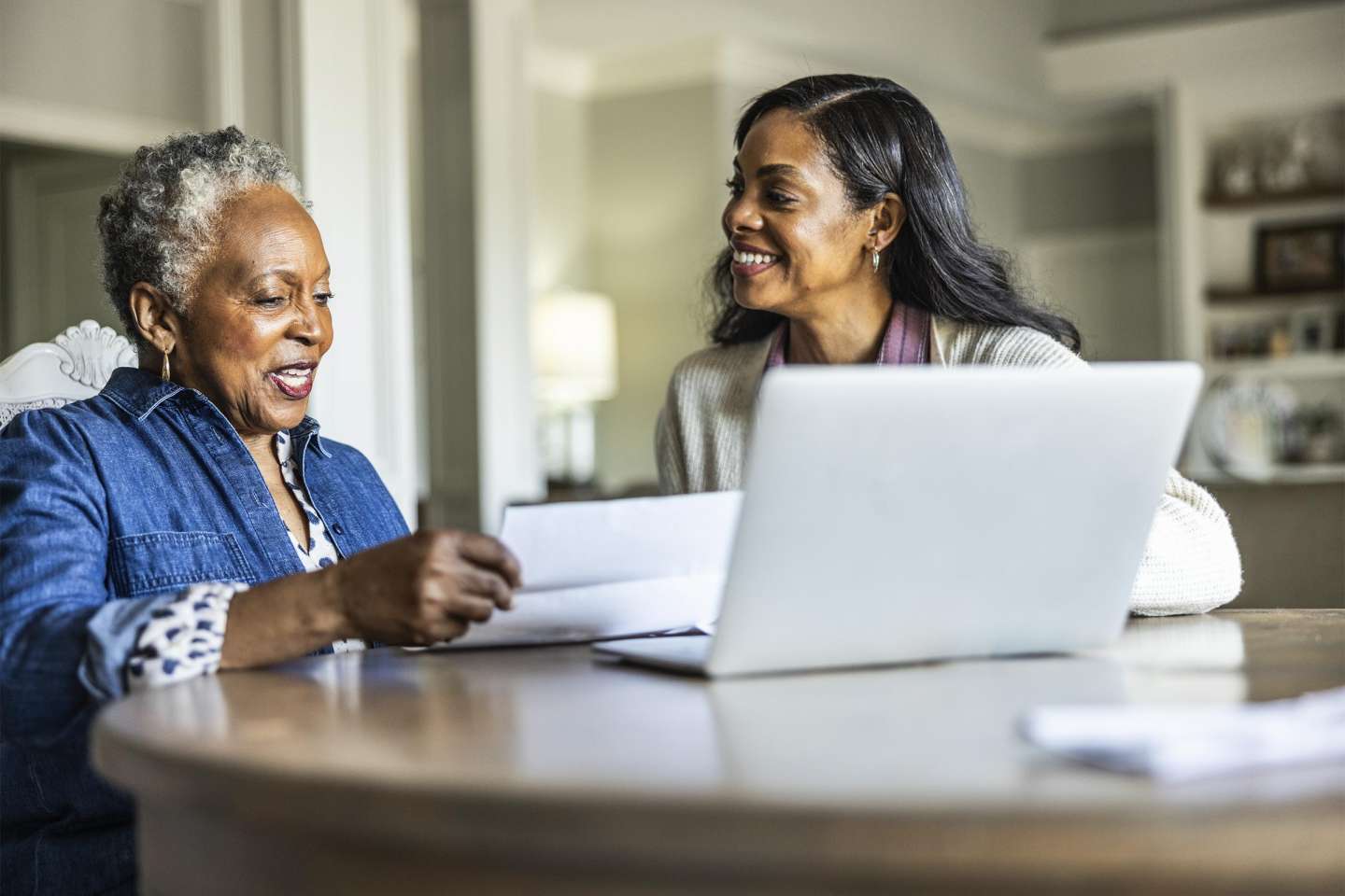 Plus que quelques semaines pour alimenter vos produits retraite !