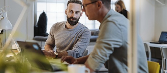 2 édition du baromètre national de la maturité cyber des TPE-PME