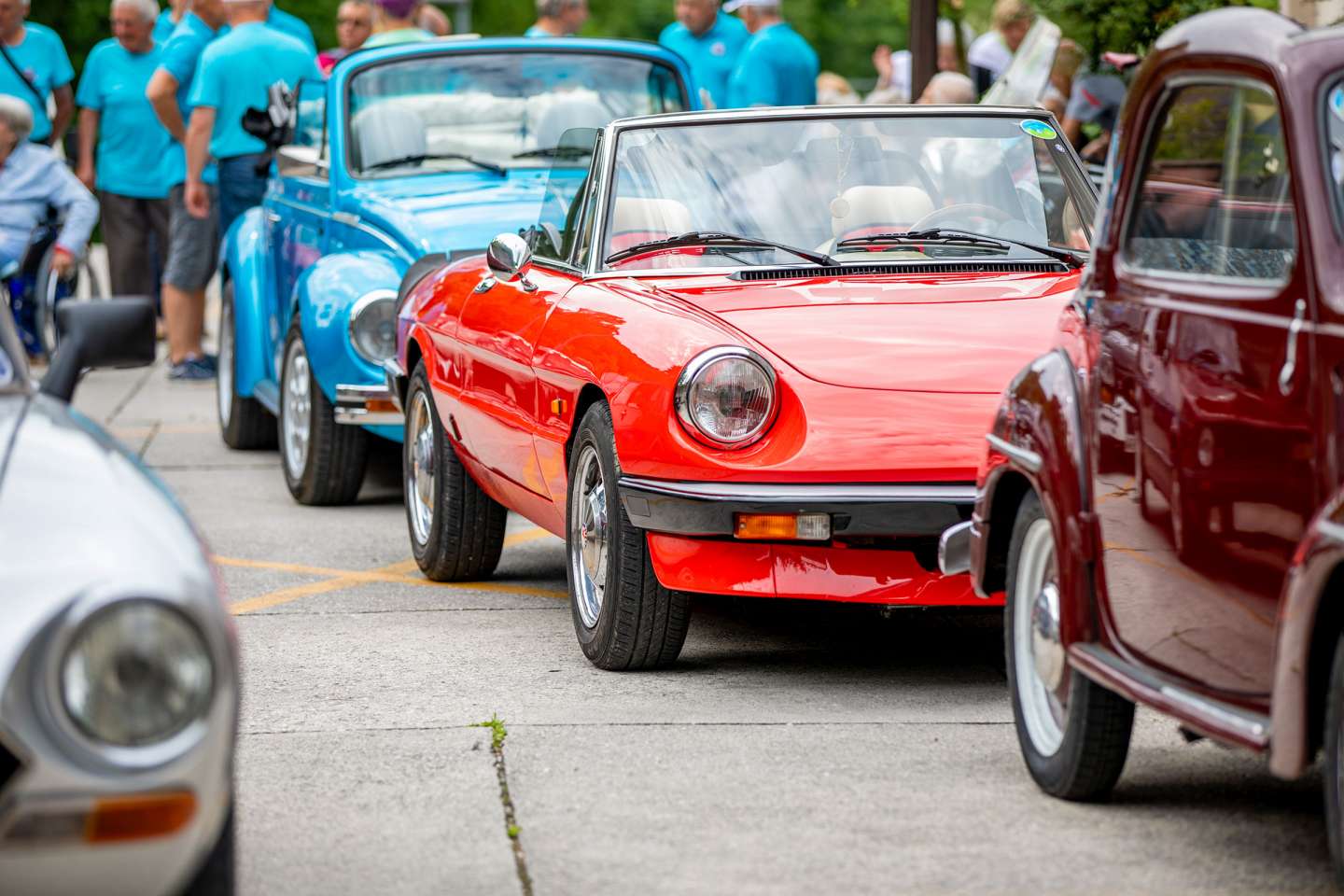 Concurrence déloyale entre une société et une association