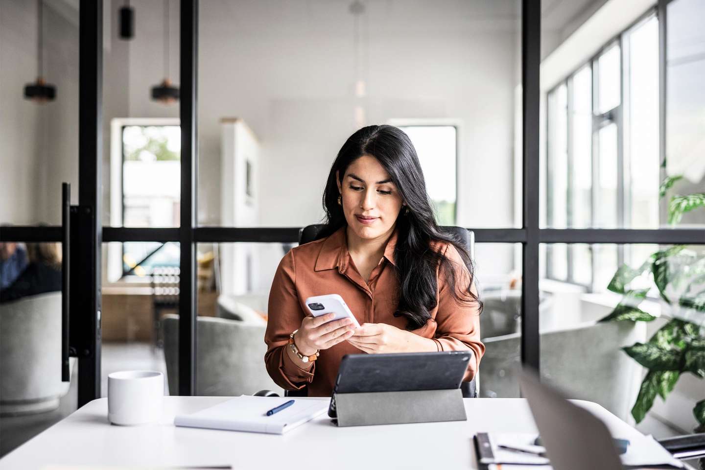 Nullité des mises en demeure et contraintes de l’Urssaf