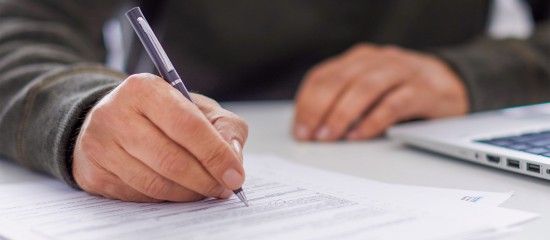 Une option expresse pour la comptabilité d’engagement !