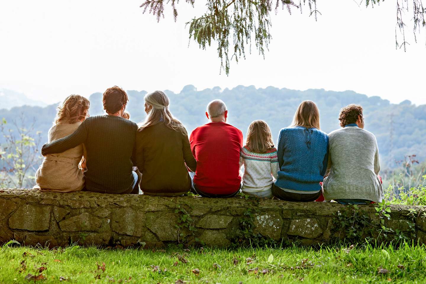 Les Français sont favorables à une baisse des droits de succession