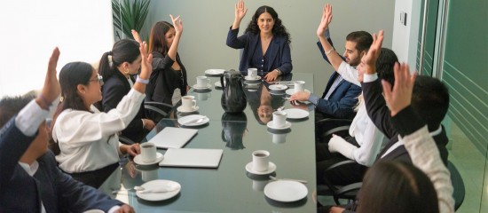 Quelle majorité pour modifier les statuts d’une SARL ?