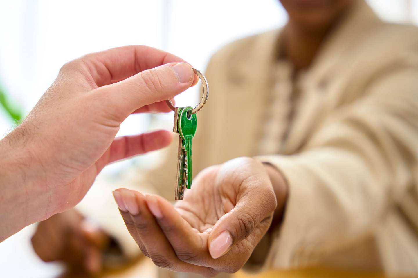 Fiducie : vers un nouvel instrument de transmission patrimoniale ?