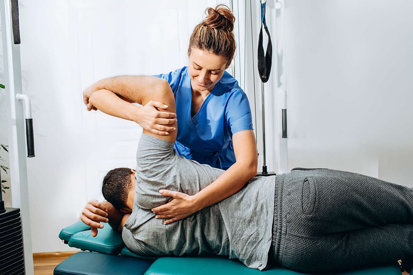 Quelle réduction d’impôt en cas d’abandons de recettes ?