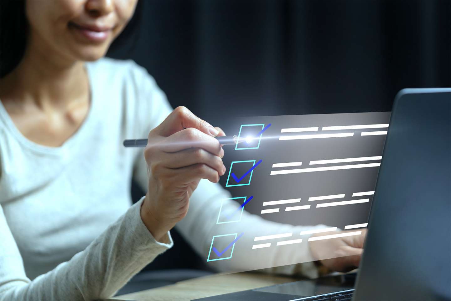 L’automatisation, une solution pour mieux gérer sa TPE-PME