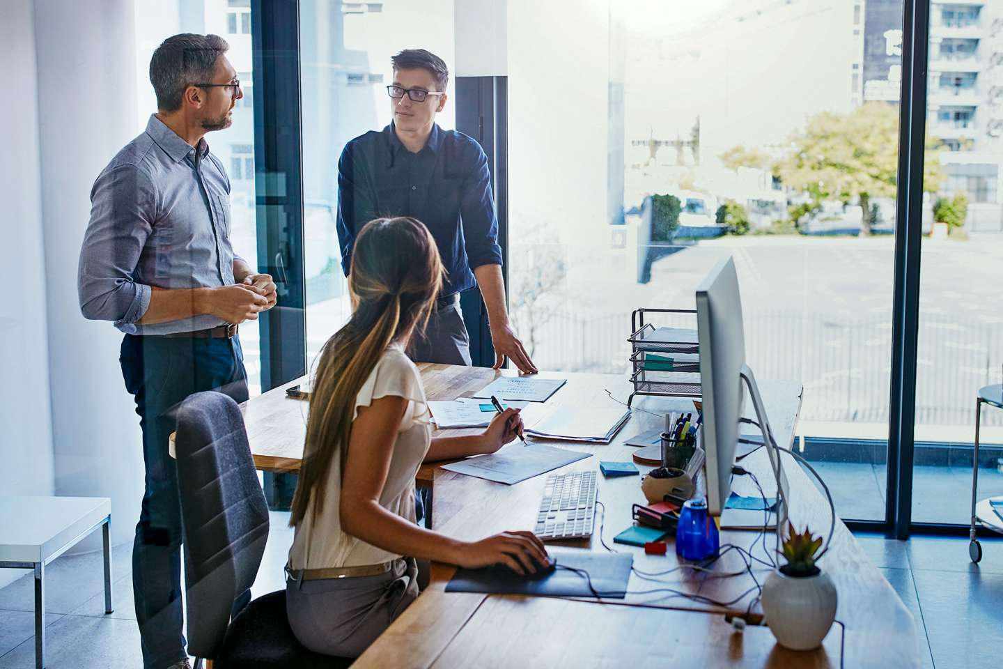 Budget de la Sécurité sociale : quelles sont les mesures attendues ?