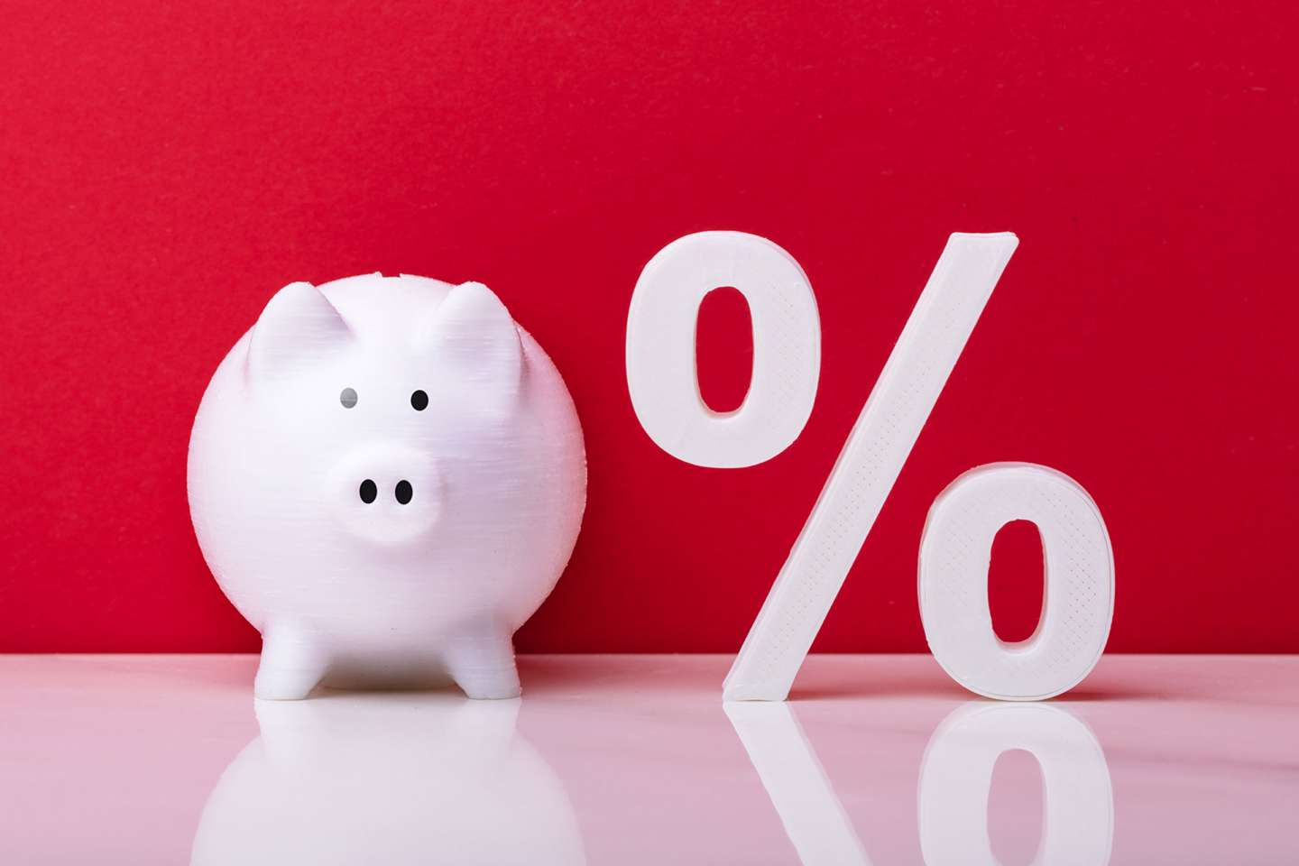 Une hausse des prélèvements sociaux sur les revenus du capital est actée