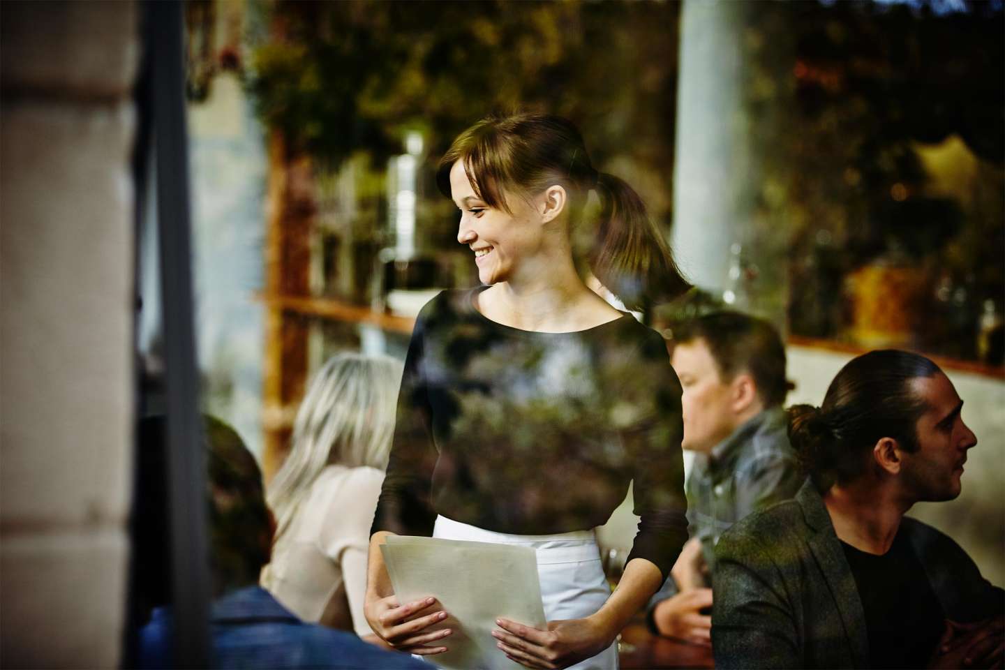 Le minimum garanti en 2026