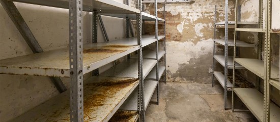 Bail commercial : l’obligation du bailleur de maintenir le local en bon état