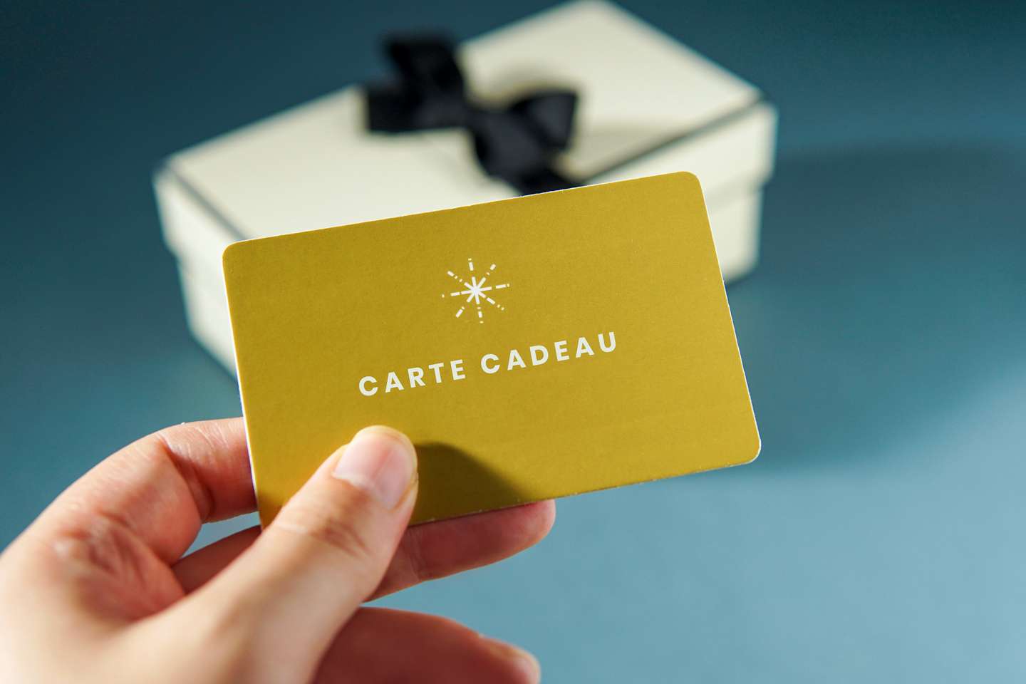 Activités sociales et culturelles : un an de plus pour supprimer la condition d’ancienneté