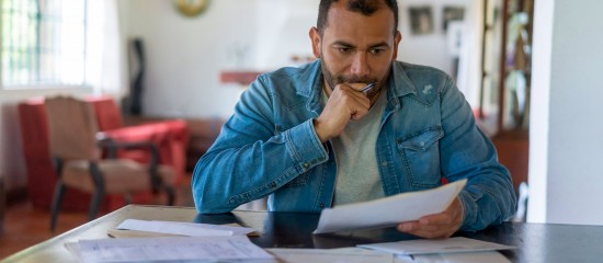 Quelles cotisations sociales pour les exploitants agricoles en 2026 ?