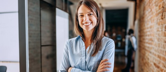 La gratification due aux stagiaires en 2026