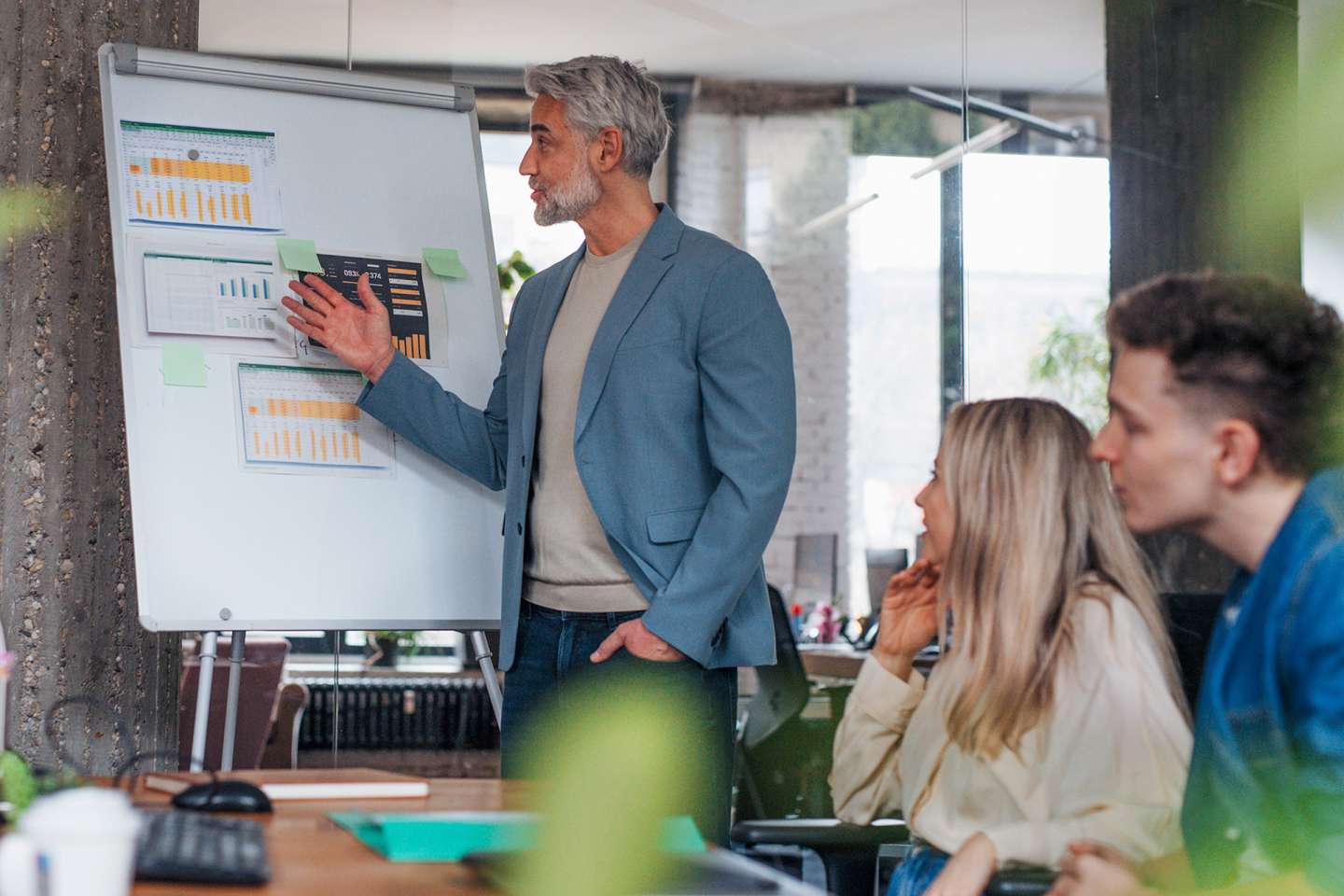 Responsabilité du dirigeant d’une association en cas d’insuffisance d’actif