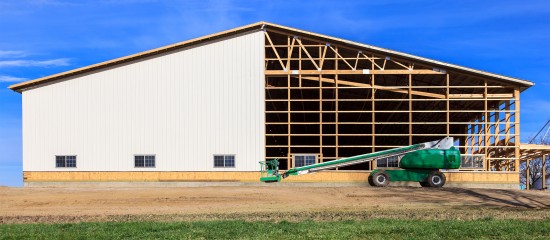 Gare au délai pour demander l’indemnisation des améliorations du fonds agricole loué !