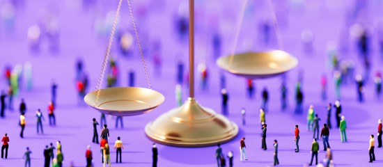 Action de groupe : agrément des associations