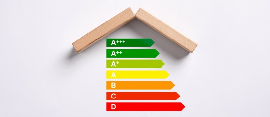 DPE 2026 : certains logements pourront être remis sur le marché locatif