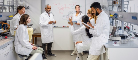 Créance de CIR : le remboursement immédiat est-il obligatoire pour une PME ?