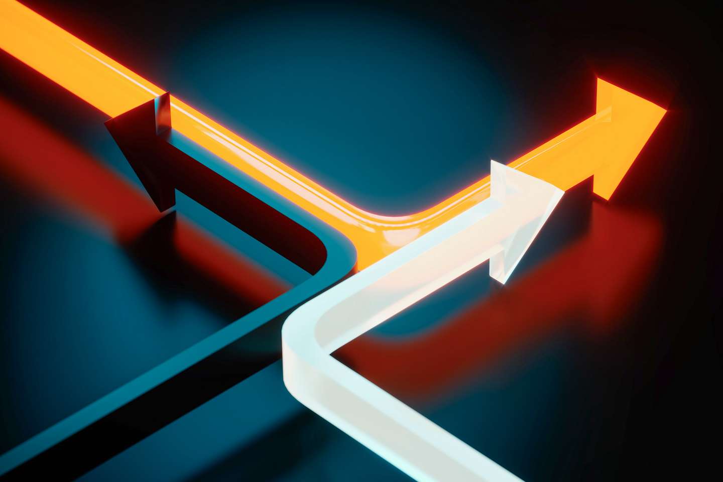 Cession de parts sociales : conditions de validité d’une clause de non-concurrence