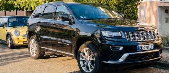 Nouvelle flambée des malus automobiles en 2026