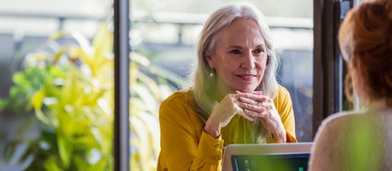 À quel âge pourrez-vous prendre votre retraite ?