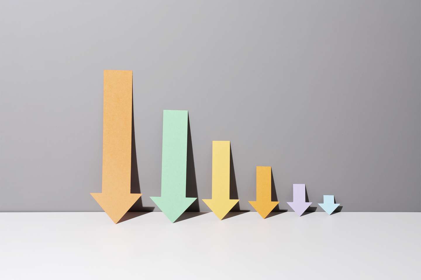 Des taux réduits de cotisations patronales maintenus pour certains employeurs