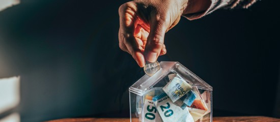 Plans d’épargne logement : une vague de clôtures en approche