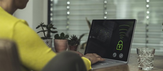 Comment sécuriser le télétravail dans les TPE-PME