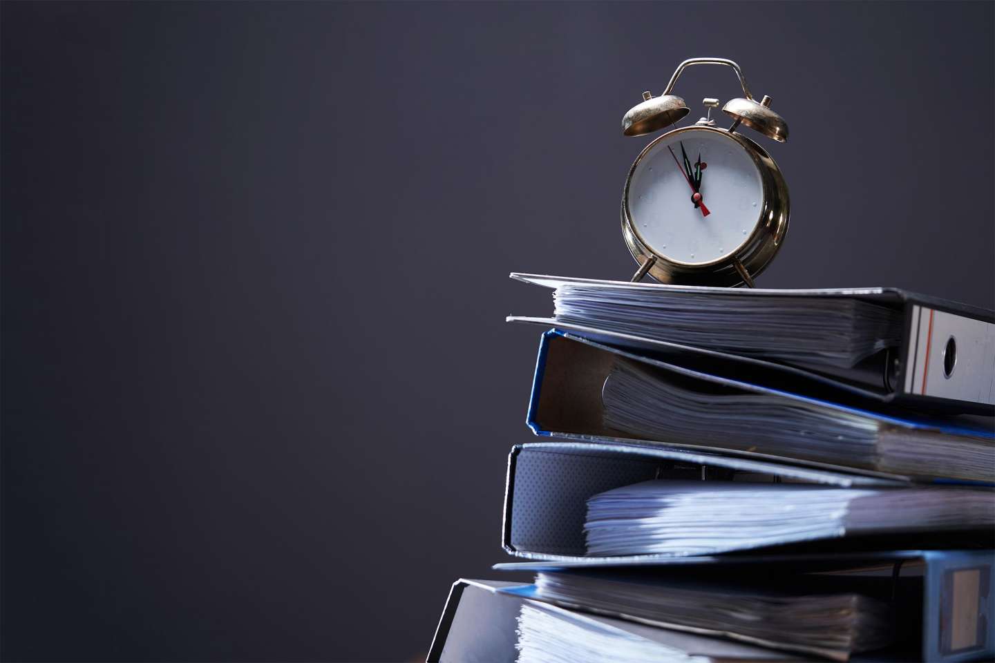 Pas de suppression anticipée pour la CVAE !