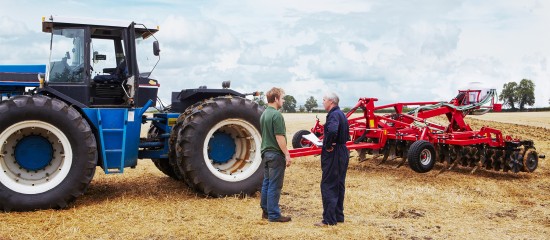 Bail rural : gare à l’obligation d’exploiter personnellement le fonds loué !