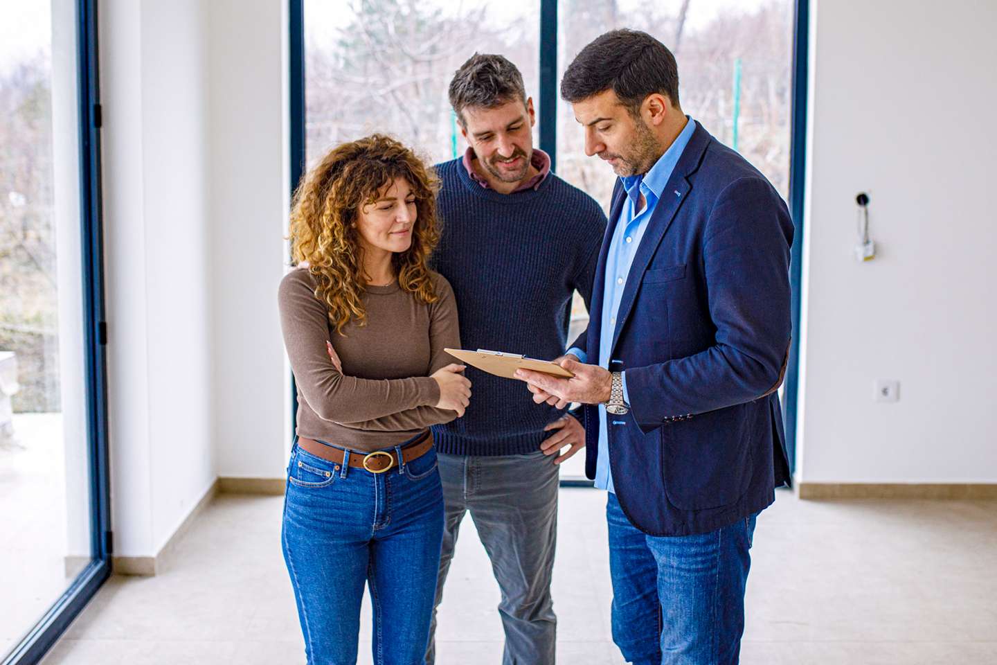 Loi de finances pour 2026 : que propose le nouveau statut du bailleur privé ?