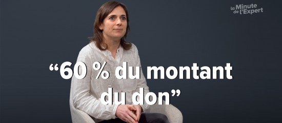 Le mécénat d’entreprise