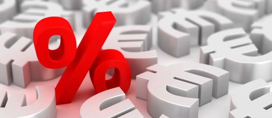 Associations : taxe sur les salaires 2026