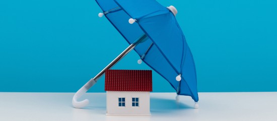 Assurance loyers impayés : la garantie Visale évolue en 2026