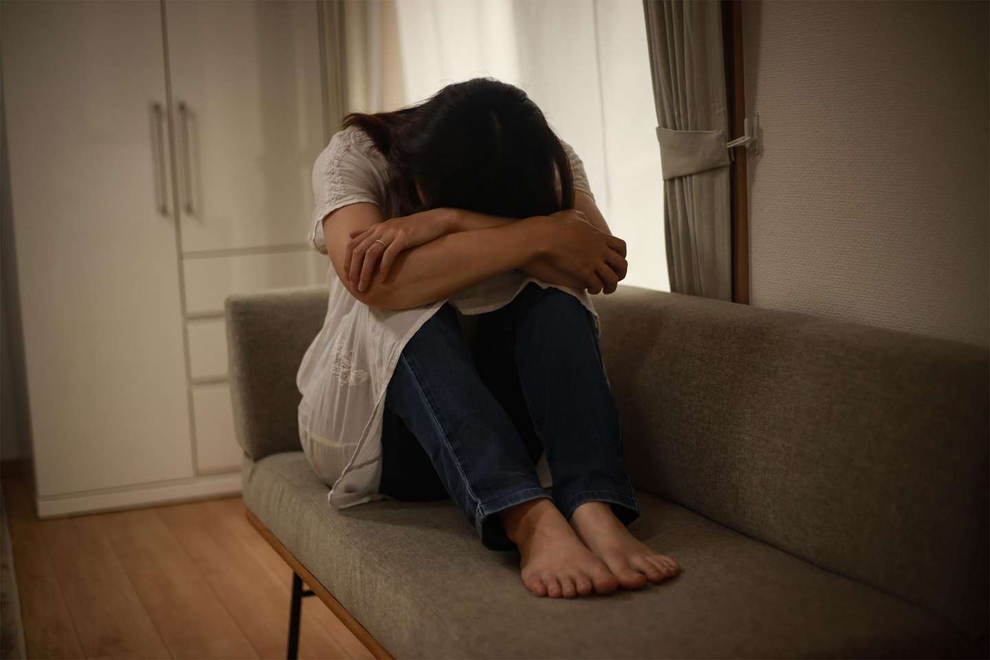 Licenciement d’un salarié en arrêt de travail pour maladie professionnelle