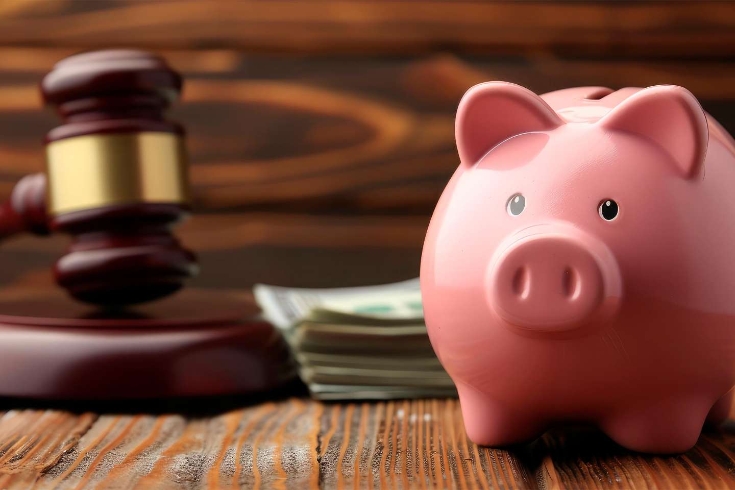 La procédure d’injonction de payer s’accélère !